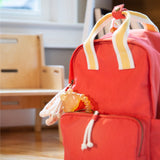 ity by Ingenuity Cool Bite Water Teether, For Aged 3 Months and Up - Bomby