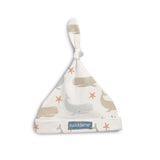 SwaddleMe First Moments Collection Muslin Blanket & Hat Gift Set (4-Piece)