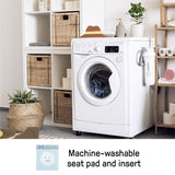 Ingenuity Prop Spot Learn-to-Sit Floor Seat - Casi