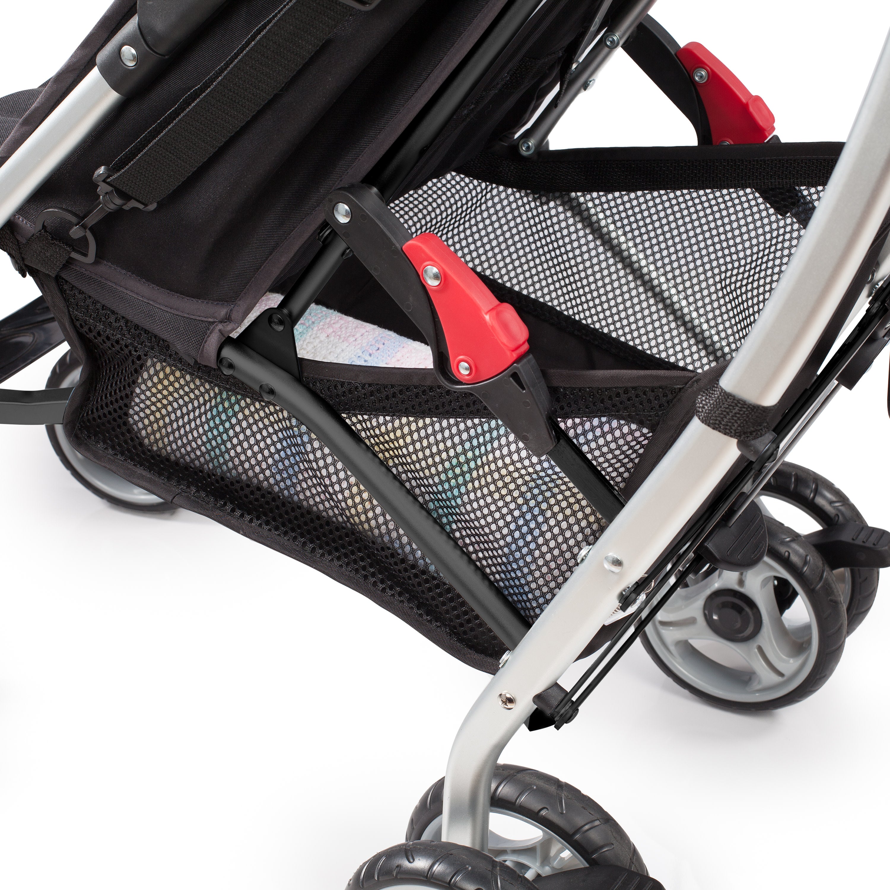 summer infant 3d lite umbrella 3Dlite Convenience Stroller – Kids2, LLC