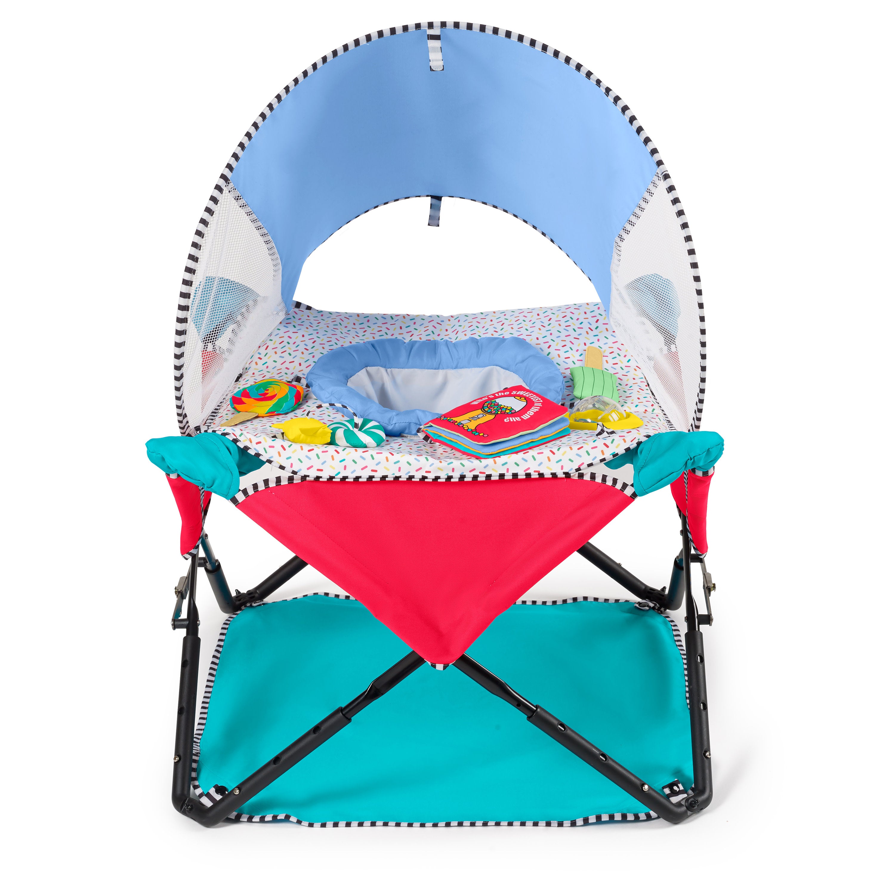 summer infant warehouse Summer by Ingenuity Pop n Jump SE – Kids2, LLC