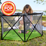 Pop N Play Portable Playard