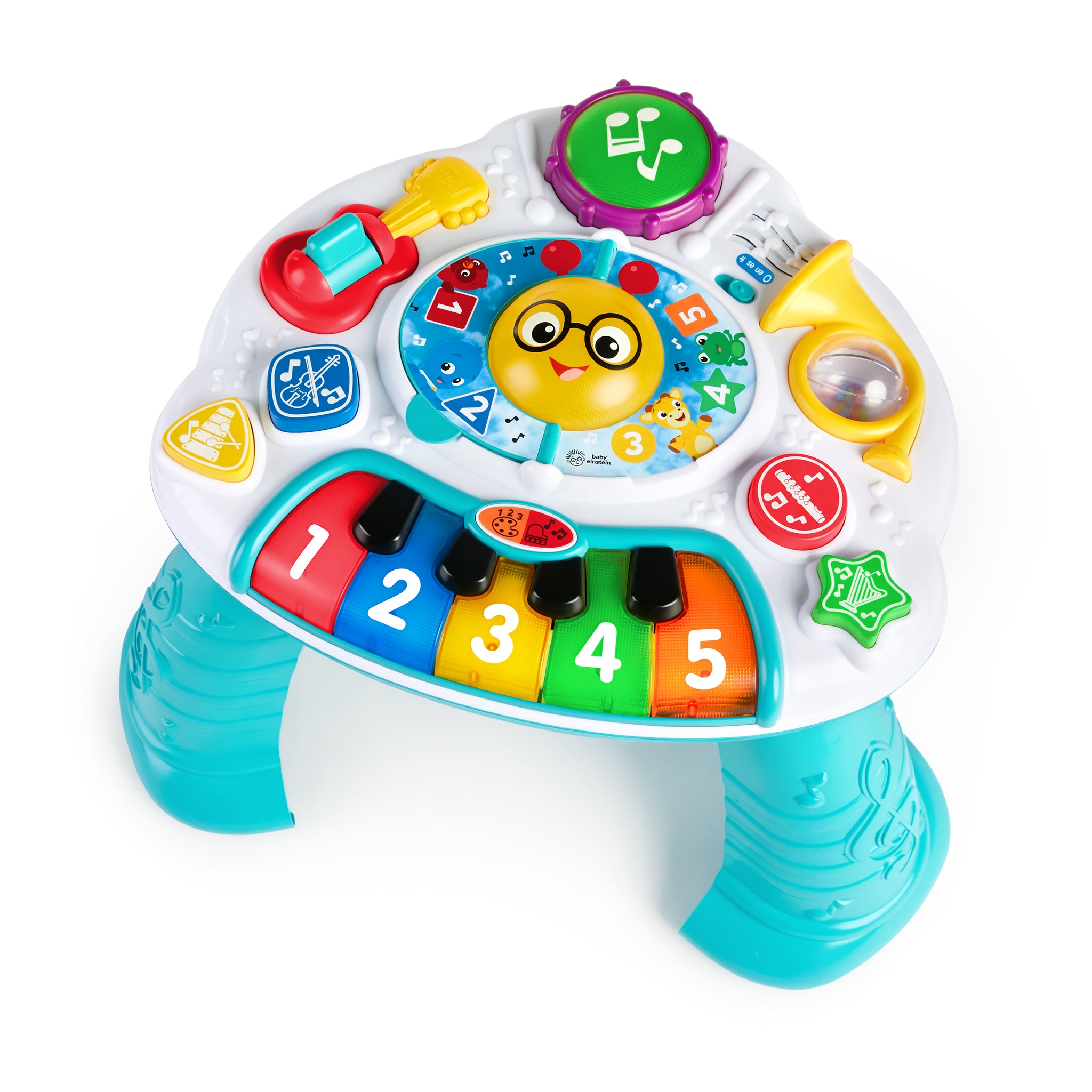 gifts for kids age 5