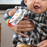 Baby Einstein Jingle & Jam Musical Gift Set, Ages 3+ Months