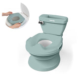 My Size Potty Pro - Green