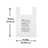 Ingenuity Potty Liners