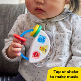 Baby Einstein Small Symphony 3-Piece Musical Toy Set, Ages 3+ months