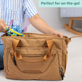 Disney Baby Stitch Jingle & Shake Rattle Toy by Bright Starts