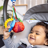 Touch of Nature Sensory Toy