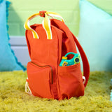 Safari Driver Take Along Toy with Music and Lights