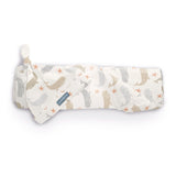 SwaddleMe First Moments Collection Muslin Blanket & Hat Gift Set (4-Piece)