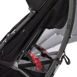 3Dlite Convenience Stroller