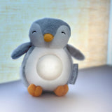 Slumber Buddies Mini Penguin