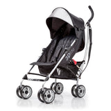 3Dlite Convenience Stroller