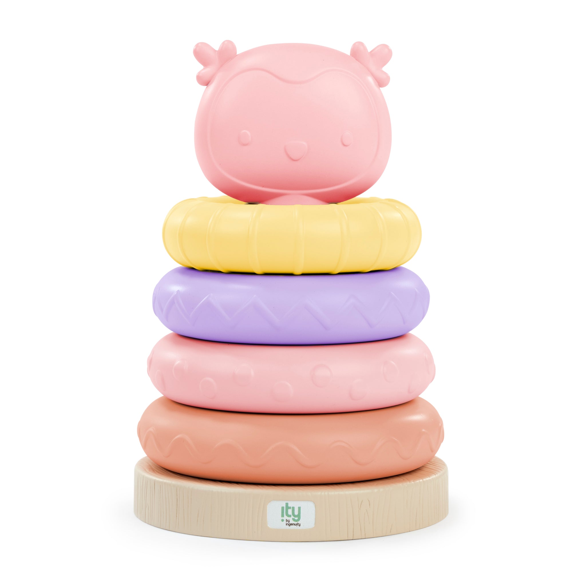 シュタイフ 3体セットFloppy Zotty＆Kitty Cat＆Cockie シュタイフ 3体セットFloppy Zotty＆Kitty Cat＆Cockie