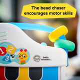 Baby Einstein Petit Piano Musical Toy, for Ages 3 months and up