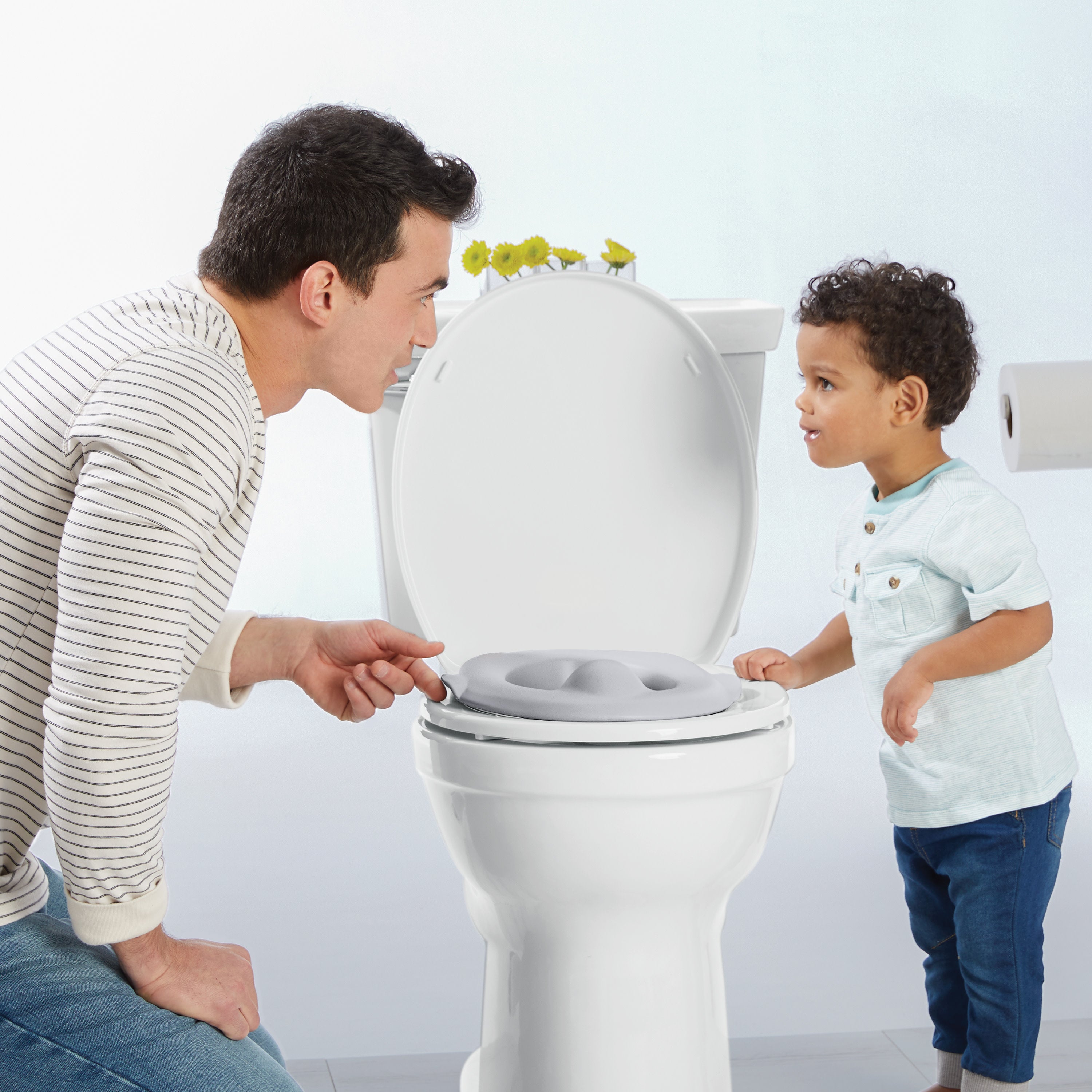 summer infant my size potty coupon Summer My Size Potty Train & Transition – Kids2, LLC