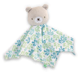 ity by Ingenuity Cozy Lovey, Unisex, Age Newborn and Up, Bear - Nate