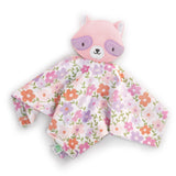 ity by Ingenuity Cozy Lovey, Unisex, Age Newborn and Up, Raccoon - Deni