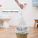 Ingenuity Potty Liners