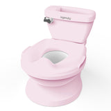 My Size Potty Pro - Pink