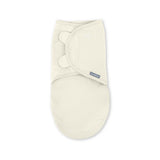Original Swaddle, Size Preemie, 0-2 months, 1pk (Ivory)