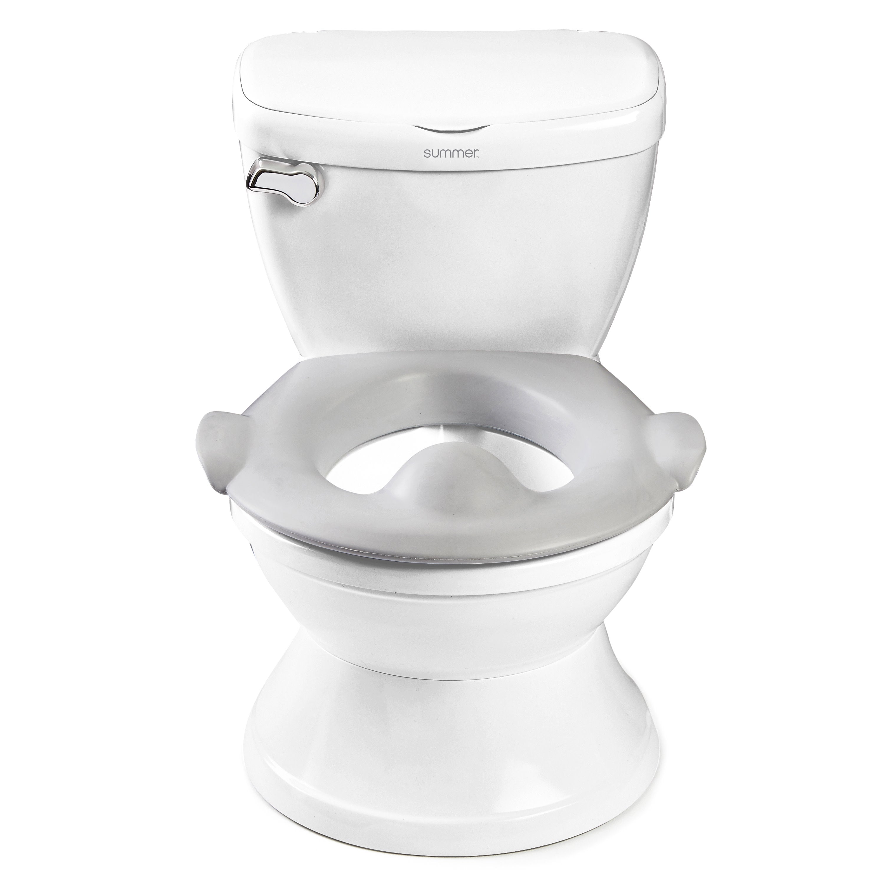 Summer My Size Potty Train & Transition – Kids2, LLC