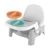 Deluxe Learn-to-Dine-Feeding-Seat