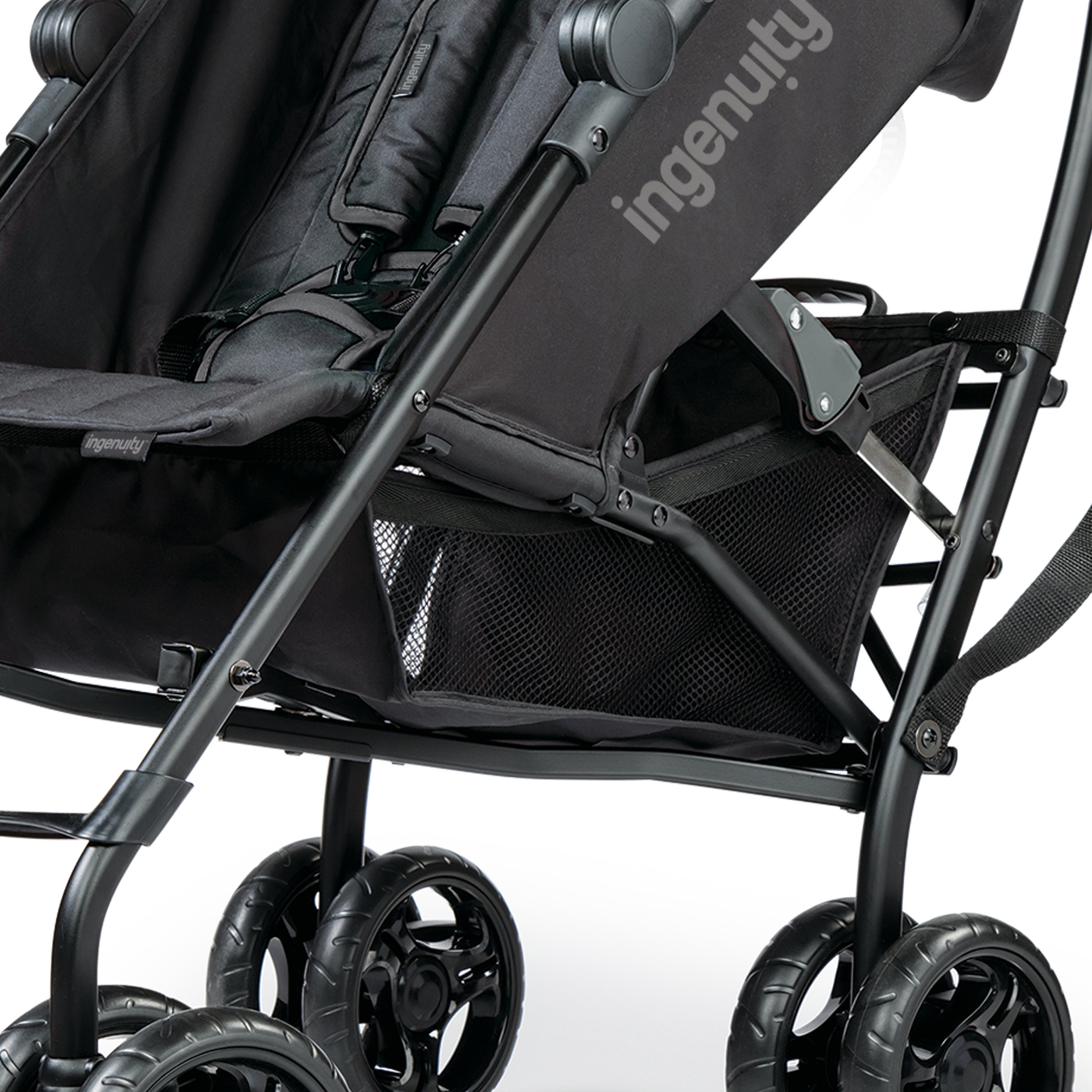 summer infant 3d lite convenience stroller accessories 3Dlite Convenience Stroller – Kids2, LLC