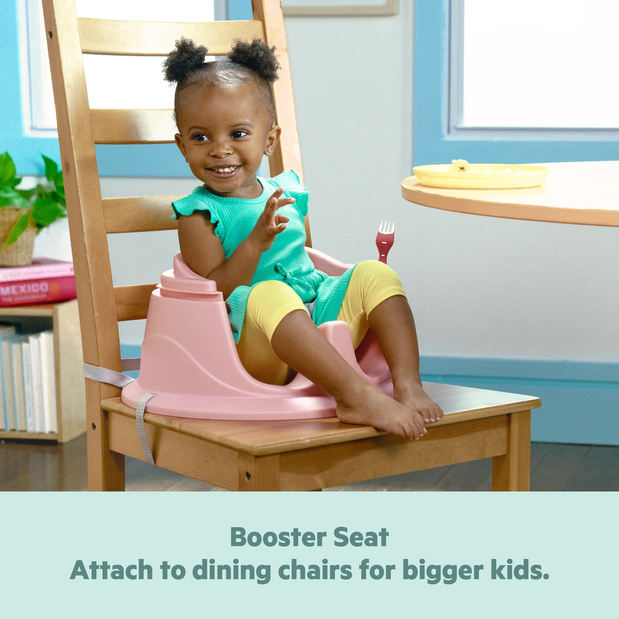 4b38c0ba204b804e3090deead7d706