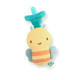 Cozy Coo - Bomby