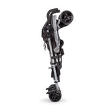 3Dlite ST Convenience Stroller