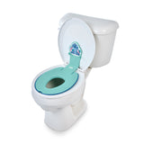 Disney Baby STITCH Flip & Sit Potty Seat