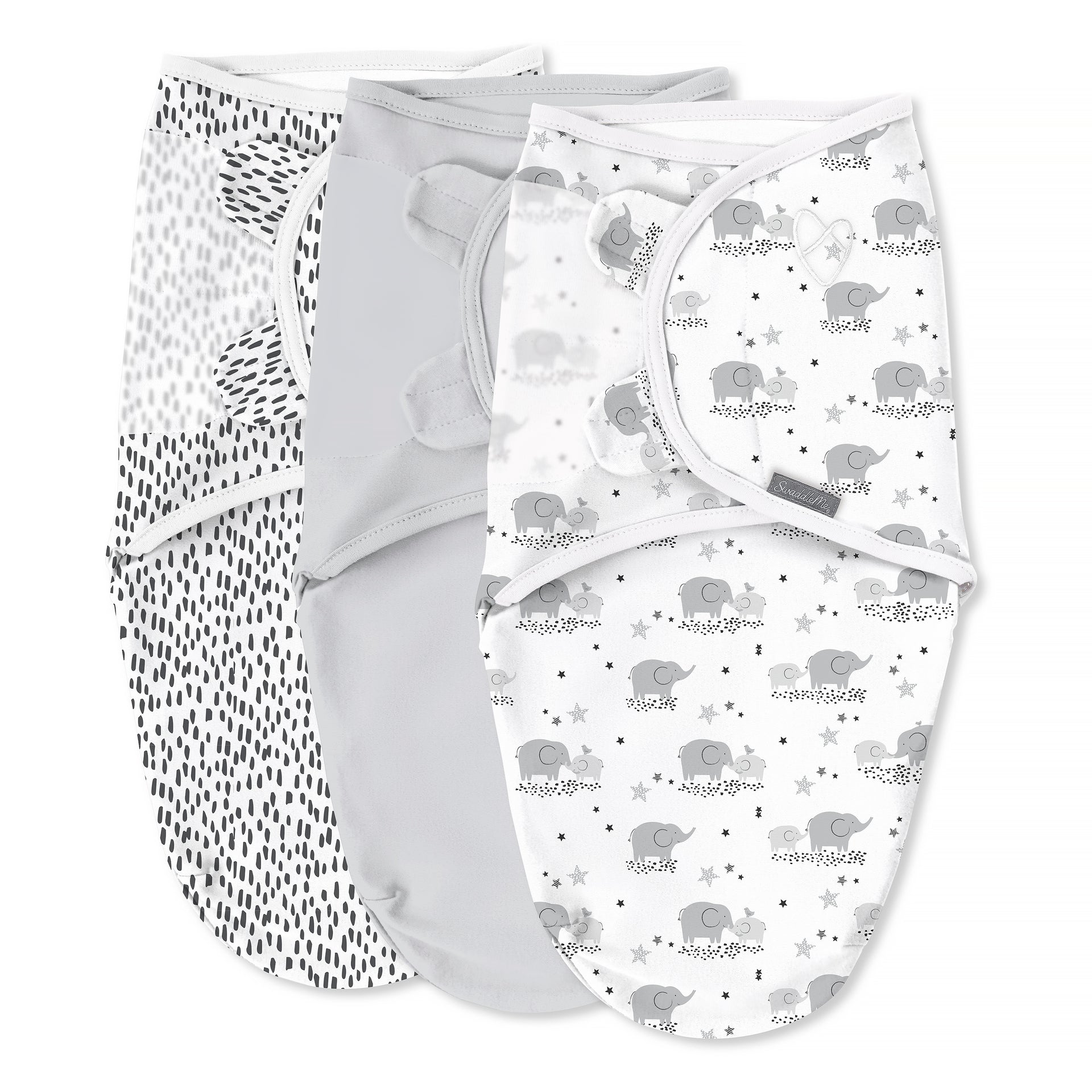 summer infant swaddleme size chart Original Swaddle, Size SM, 0-3 months, 3pk (Mama and Me) – Kids2, LLC