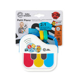 Baby Einstein Petit Piano Musical Toy, for Ages 3 months and up