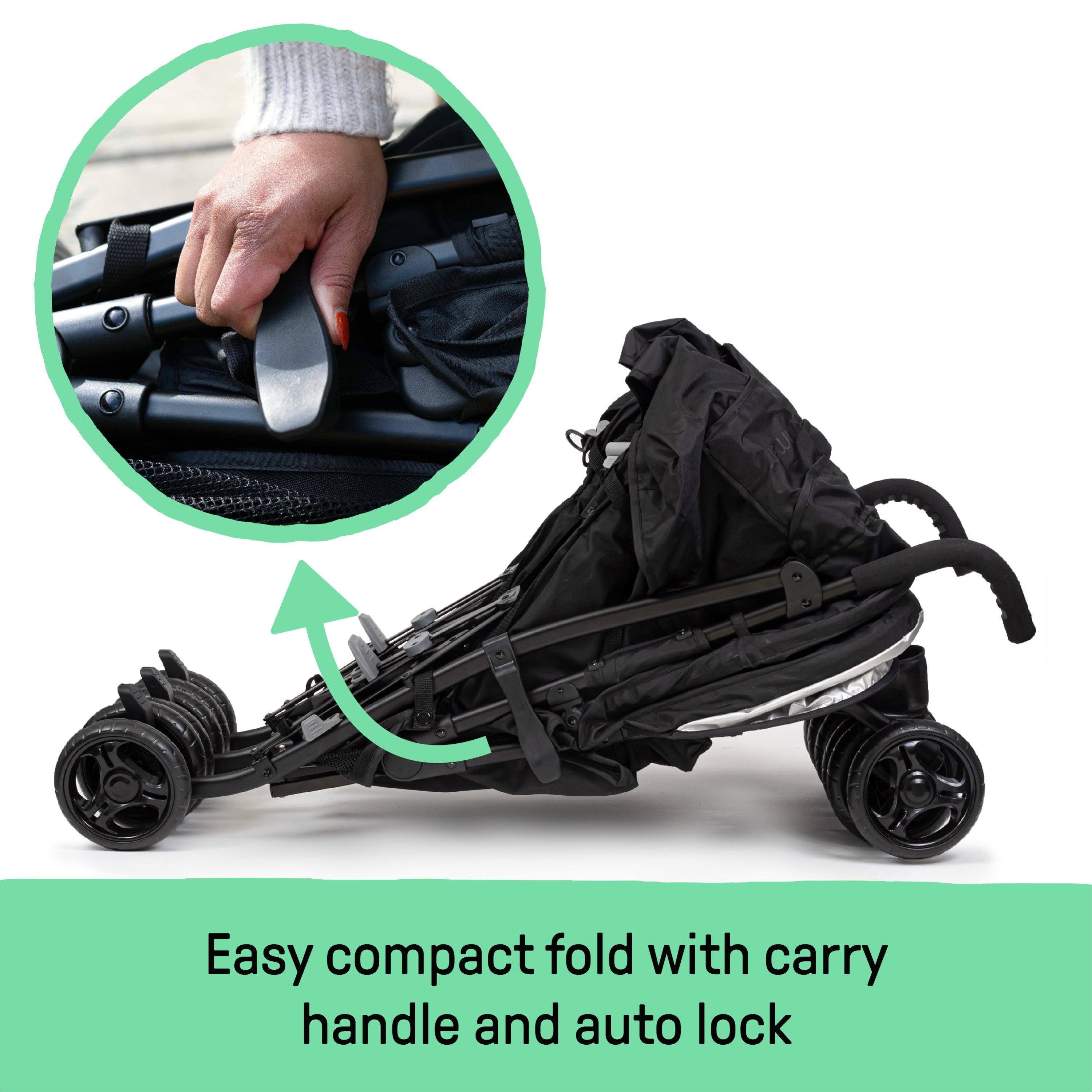 summer infant 3d double umbrella stroller 3Dlite Double Convenience Stroller – Kids2, LLC
