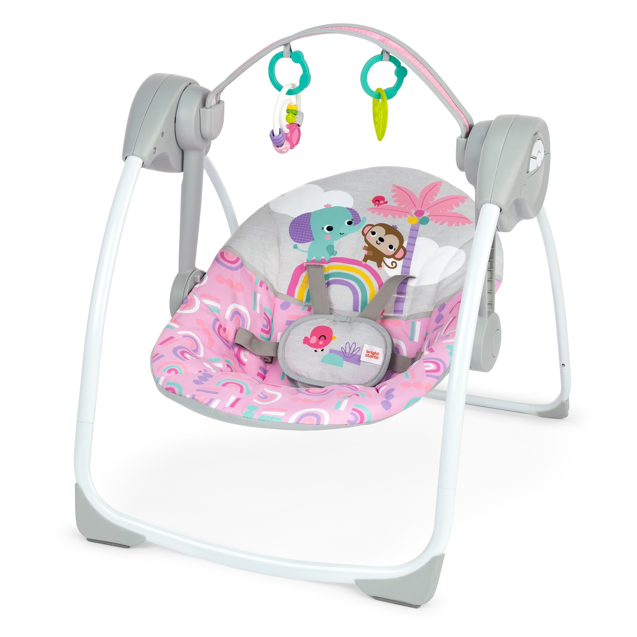 Swings – Kids2, LLC
