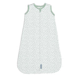 SwaddleMe by Ingenuity Comfort Pack Baby Swaddle Set, Size 0-3 Months, 3pk - Little Bees