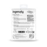 Ingenuity Dream Retreat Oval Fitted Replacement Sheet