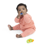 Bright Starts Chill & Teethe Teething Toy