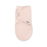 Original Swaddle, Size SM, 0-3 months, 3pk (Coral Days)