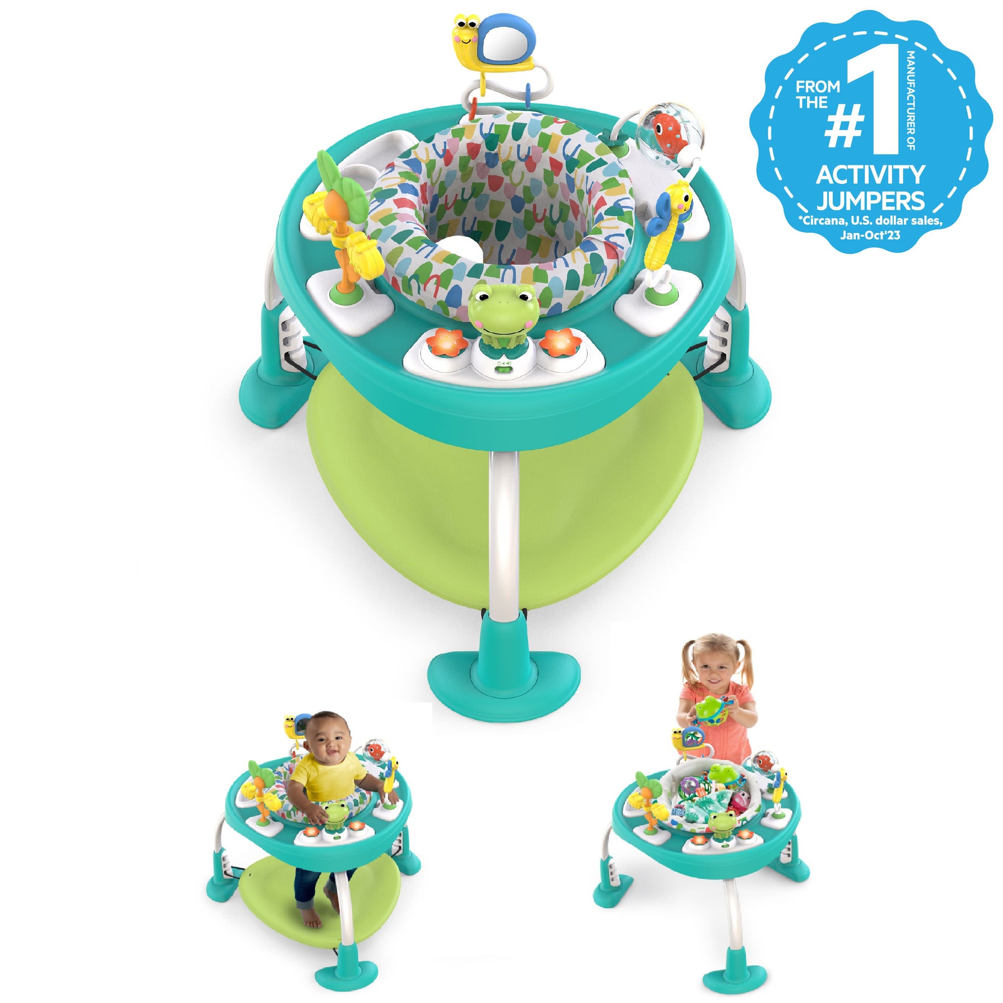 ☆バーニー☆ベイビーポップ☆貯金箱☆2個セット Amazon | 弁当箱 ポピー プレイタイム ハギーワギー Poppy