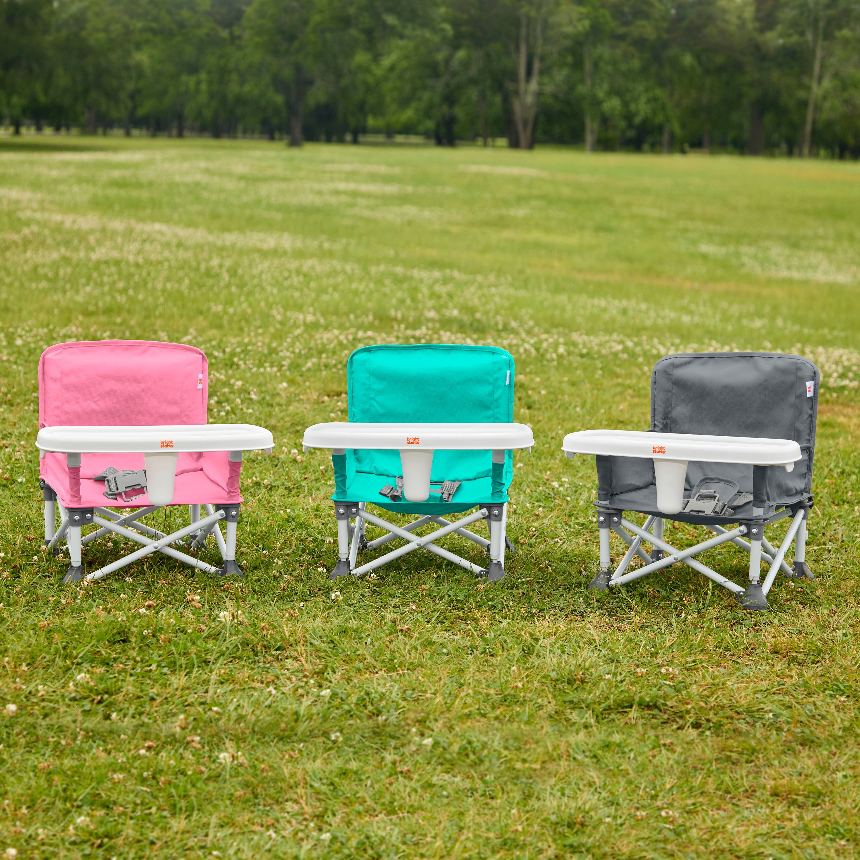 summer infant exersaucer Summer by Ingenuity Pop 'N Jump With Canopy – Kids2, LLC