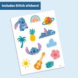 Disney Baby Stitch My Size Potty