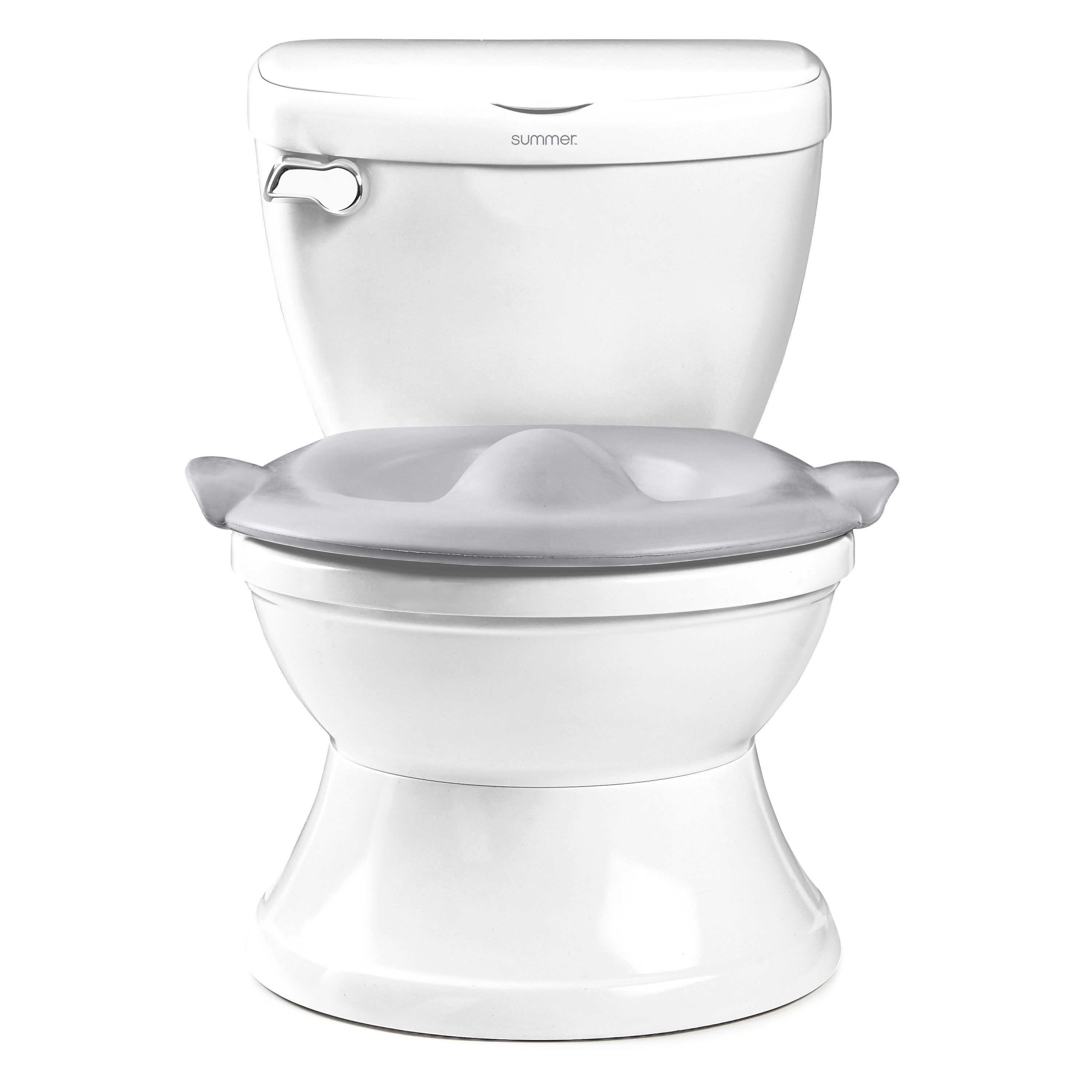 potty training summer infant Summer My Size Potty Train & Transition – Kids2, LLC