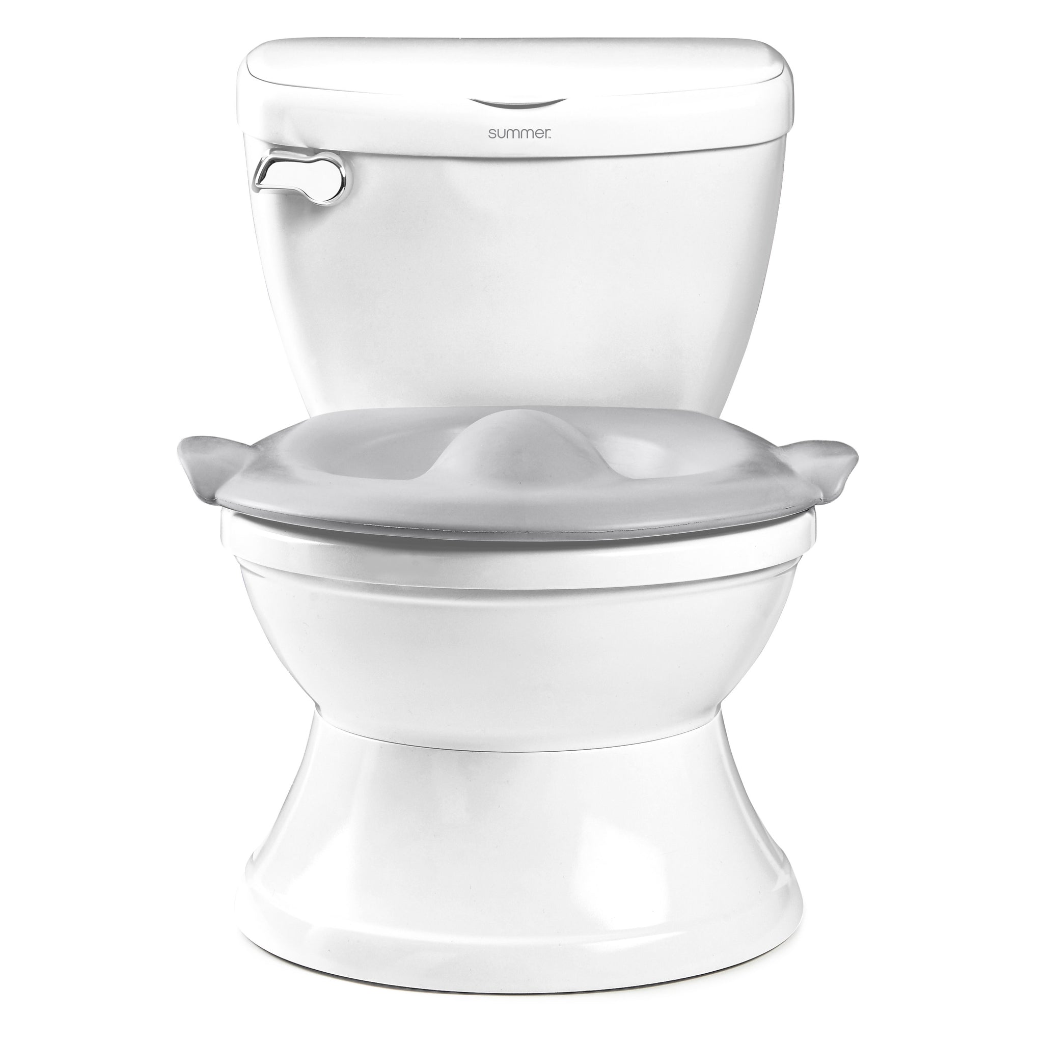 Summer My Size Potty Train & Transition – Kids2, LLC