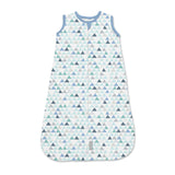 SwaddleMe by Ingenuity Comfort Pack - Size 0-3 Months, Pod, Original Swaddle, Night Sack, 3pk - Mountaineer