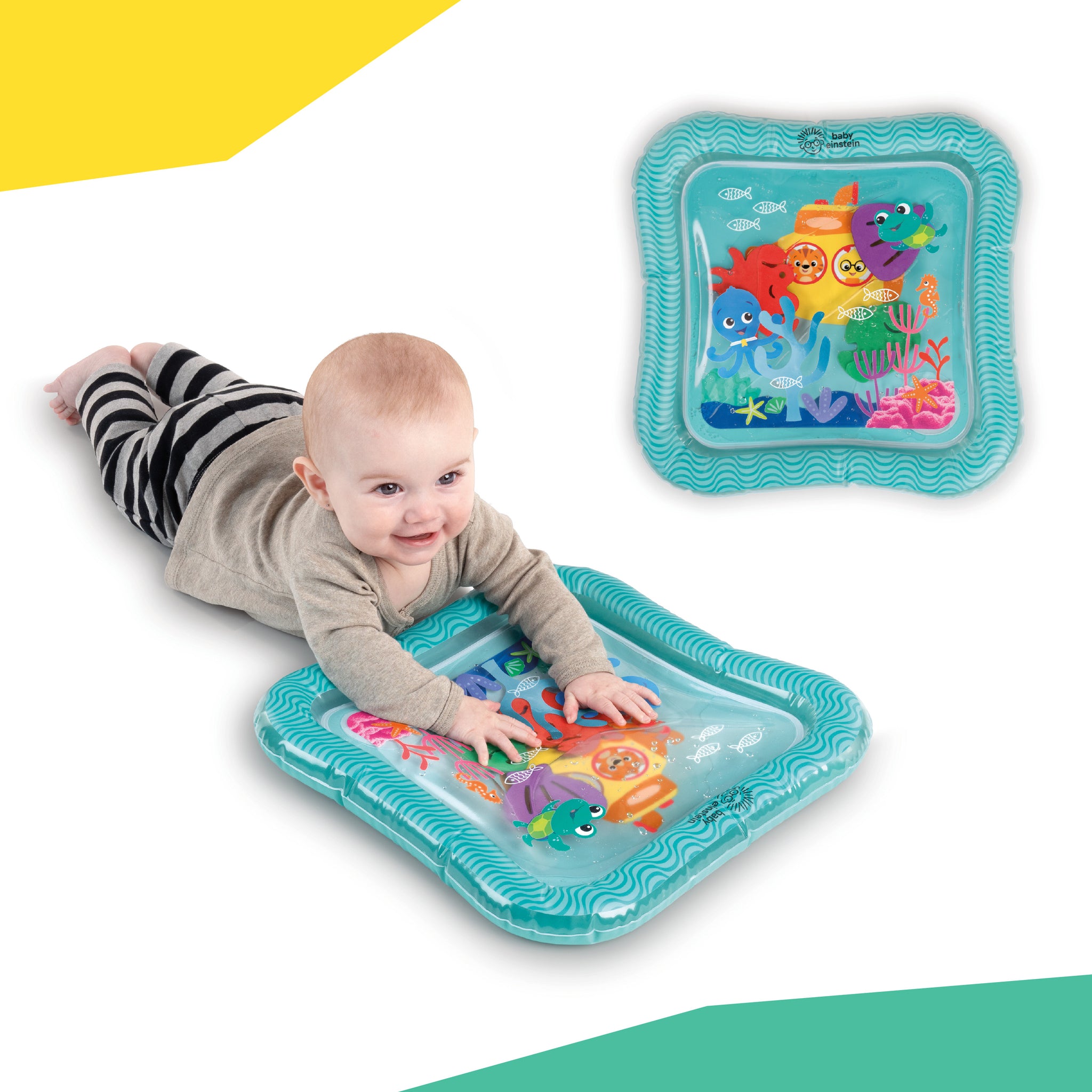 FAB Glint The Quicksilver Playmat プレイマット Amazon.co.jp: FAB Glint The Quicksilver Playmat : Toys & Games