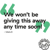 Baby Einstein Discover & Play Piano Musical Toy