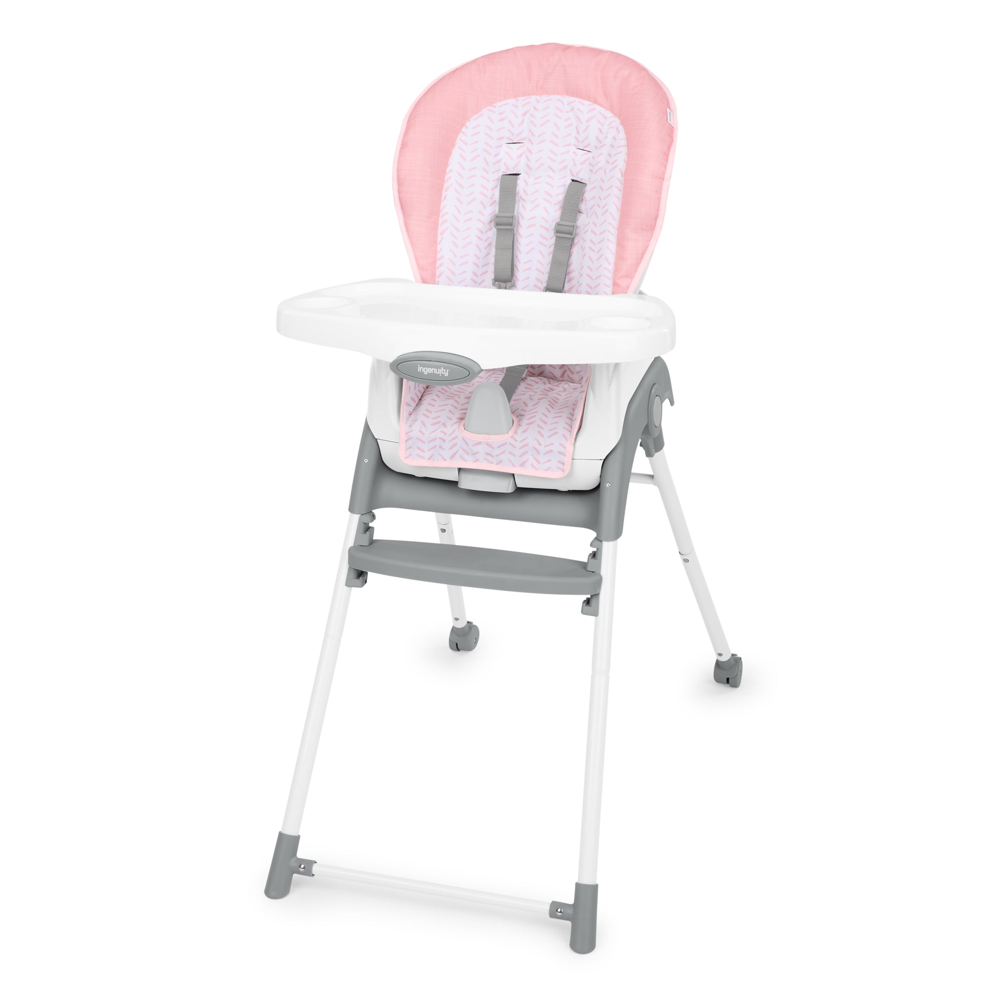 High Chairs – Kids2, LLC